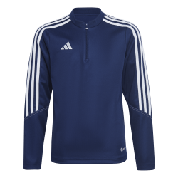 Giacca Adidas Tiro 23 