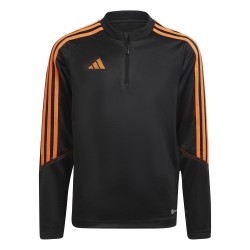 Giacca Adidas Tiro 23 Nero