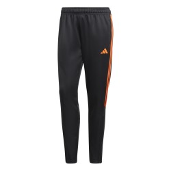 Pantalone Tuta Adidas Tiro...