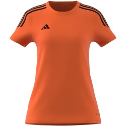 Adidas Tiro 23 Orange Jersey