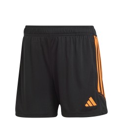 Adidas Tiro 23 Shorts Black