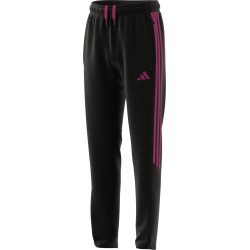 Pantalone Tuta Adidas Tiro...