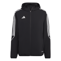 Kway Adidas Tiro 23 Black