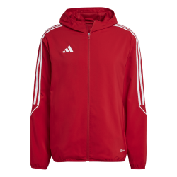 Kway Adidas Tiro 23 