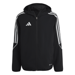 Kway Adidas Tiro 23 Black