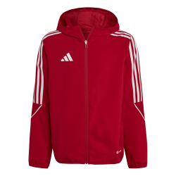 Kway Adidas Tiro 23