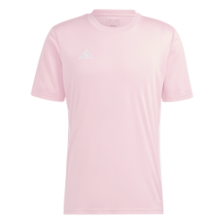 Adidas Tabela 23 Pink Jersey