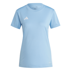 Adidas Tabela 23 Blue Jersey