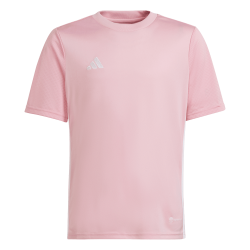 Adidas Tabela 23 Pink Jersey