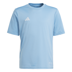 Adidas Tabela 23 Blue Jersey