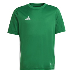 Maglia Adidas Tabela 23 Verde