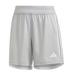 Adidas Tiro 23 Gray Shorts