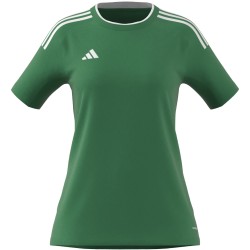 Adidas Campeon 23 Green Jersey