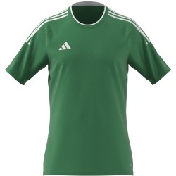 Maglia Adidas Campeon 23 Verde