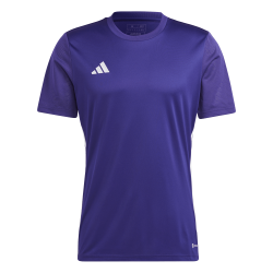 Adidas Tabela 23 Purple Jersey