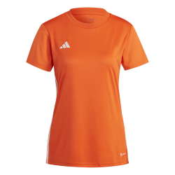 Adidas Tabela 23 Orange Jersey