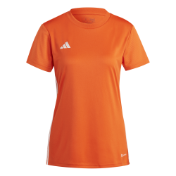 Maglia Adidas Tabela 23...