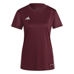 Maglia Adidas Tabela 23 