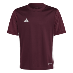 Adidas Tabela 23 Jersey