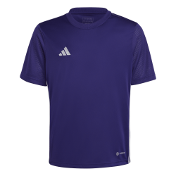 Adidas Tabela 23 Purple Jersey