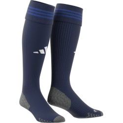 Adidas Adi 23 socks