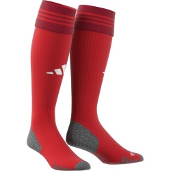 Adidas Adi 23 Red Socks