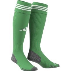 Adidas Adi 23 Green Socks