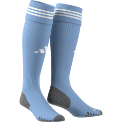 Adidas Adi 23 Blue Socks