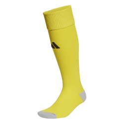 Adidas Milano 23 Yellow Sock