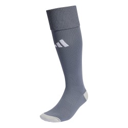 Adidas Milano 23 Gray Sock