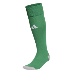 Adidas Milano 23 Green Sock