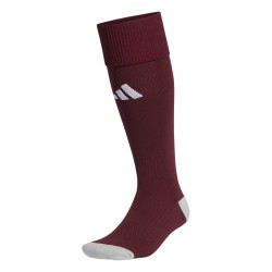 Adidas Milano 23 sock