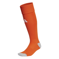 Adidas Milano 23 Orange Sock
