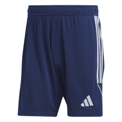 Adidas Tiro 23 shorts