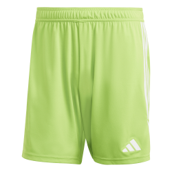 Adidas Tiro 23 shorts