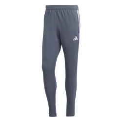 Adidas Tiro 23 Grey