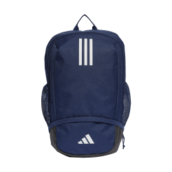Adidas Tiro Blue Backpack