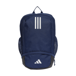 Zaino Adidas Tiro Blu