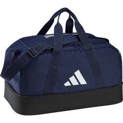 Adidas Tiro bag