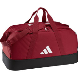 Adidas Tiro bag