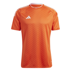 Adidas Campeon 23 Orange Jersey