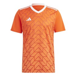 Adidas Team Icon 23 Orange...