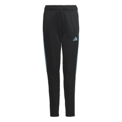 Pantalone Tuta Adidas Tiro...