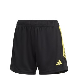 Adidas Tiro 23 Shorts Black