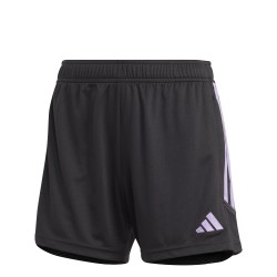 Adidas Tiro 23 Shorts Black