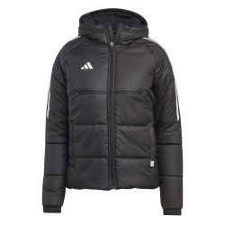 Adidas Condivo 22 Black Jacket