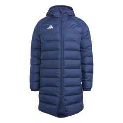 Adidas Condivo 22 jacket