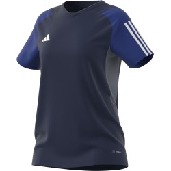 Maglia Adidas Tiro 23 