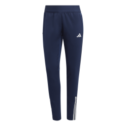 Pantalone Tuta Adidas Tiro 23