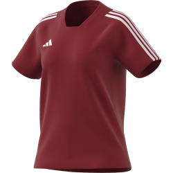 Maglia Adidas Tiro 23 